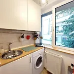 Appartement Laroka House Cosy Universitate *