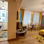 Appartement Laroka House Cosy Universitate *